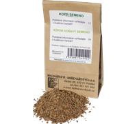 JUKL graines d’aneth 50 g