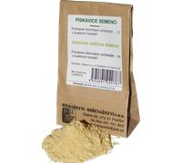 JUKL graines de fenugrec 50 g
