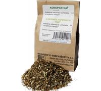 JUKL herbe de chanvre 50 g