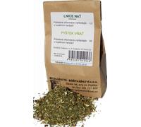 JUKL herbe de linaire 50 g
