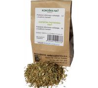 JUKL Partie aérienne de bourse-à-pasteur 50 g