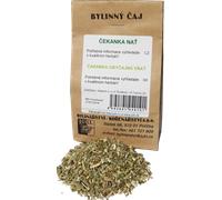 JUKL Partie aérienne de chicorée 50 g
