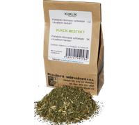 JUKL Racine de benoîte commune 50 g
