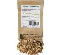 JUKL Racine de bugrane épineuse 50 g
