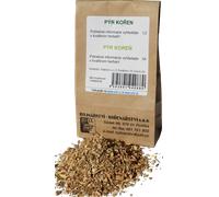 JUKL Racine de chiendent 50 g