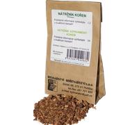 JUKL Racine de tormentille 50 g