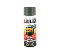 Julien - 400 ml