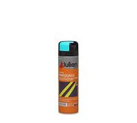Julien Peinture aérosol de marquage 500 ml – Bleu mat