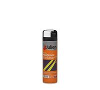 Bombe peinture Marquage 500 ml - Blanc
