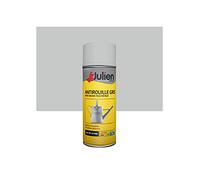 Julien Antirouille BBE 400 ml Gris N28