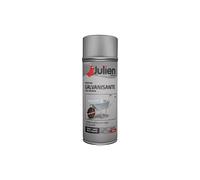 JULIEN BBE 400ML GALVA.BRIL. N79 JULIEN - 6037958