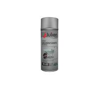 JULIEN BBE 400ML GALVA.SATIN N74 JULIEN - 6037953