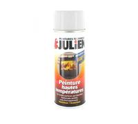 JULIEN BBE 400ML HTE.TEMPER.BLANC N44