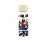 JULIEN BBE 400ML IVOIRE