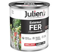 JULIEN Extérieur Fer Base Clear 0,5 l marque