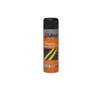 JULIEN MARQUAGE 500ML NOIR MAT JULIEN - 5272330