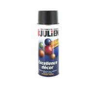 Julien Noir Satiné - 400ml