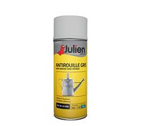 Julien Antirouille BBE 400 ml Gris N28