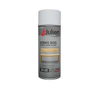 Bombe vernis Bois 400 ml - Incolore Brillant