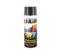 Julien Peinture Aérosol - Gris Titanium 400ml