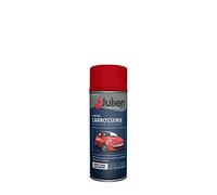 JULIEN VEHIDECOR BBE 400ML ROUGE FERRA JULIEN - 6037997