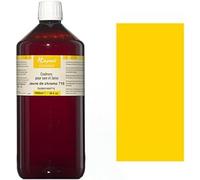 Julien Peinture Isotoit - Revêtement d'Étanchéité Toitures - Gris Ardoise 10L