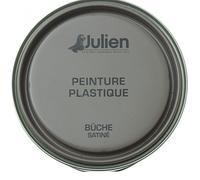 Julien - Plastipeint / BUCHE