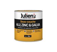 JULIEN S/COUCHE J1 ALU-GALVA 0.5L JULIEN - 5108087