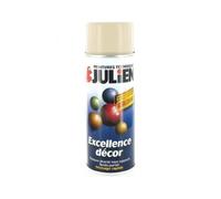 JULIEN Spray - Ivoire RAL 1015 - 400ml