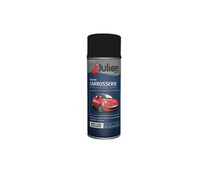 JULIEN VEHIDECOR BBE 400ML BLEU NUIT JULIEN - 6038019