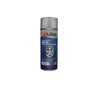 JULIEN VEHIDECOR BBE 400ML GRIS JANTES JULIEN - 6038054