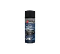 JULIEN VEHIDECOR BBE 400ML GRIS SPOILE JULIEN - 6038056