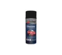 JULIEN VEHIDECOR BBE 400ML NOIR JULIEN - 6038034