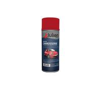 JULIEN VEHIDECOR BBE 400ML ROUGE DIABL JULIEN - 6037995