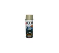 JULIEN VEHIDECOR BBE 400ML VERNIS BRIL