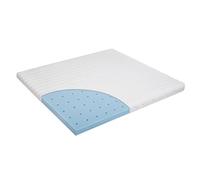 Julius Zöllner 7130100000 Activity Premium Matelas de parc 95 x 95 cm