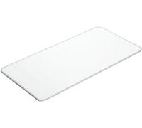 Julius Zöllner Protège Matelas Lit Enfant - 60 x 120 cm