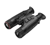 Jumelle Hikmicro Habrok HH35LN thermique, caméra HD, télémètre laser