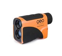 Jumelle télémètrique télémètre laser GeoDist 600LR - 300600 - Geo Fennel