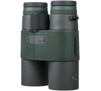 Jumelles Delta-T 9x45.HD.RF Delta Optical avec télémètre laser