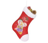 Jumi Chaussette De Noël Disney