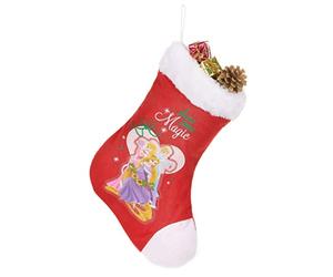 Jumi Chaussette De Noël Disney