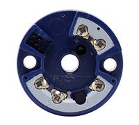Jumo 00394980 Transducteur de mesure