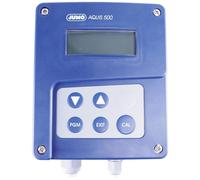 Jumo 00480050 Régulateur universel