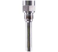 Jumo 00489140 Housse de protection