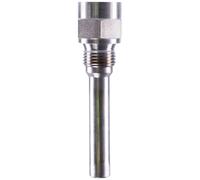 Jumo 00531795 Housse de protection