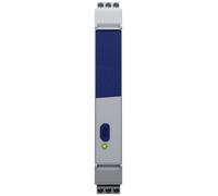 Jumo 00718766 Transducteur de mesure