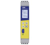 Jumo 00729720 Transducteur de mesure