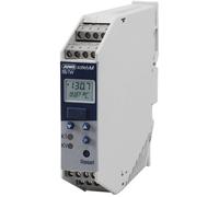 Jumo 506486 Déclencheur thermique -200 à 850 °C
