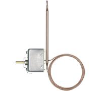 Jumo 60000921 Régulateur de température